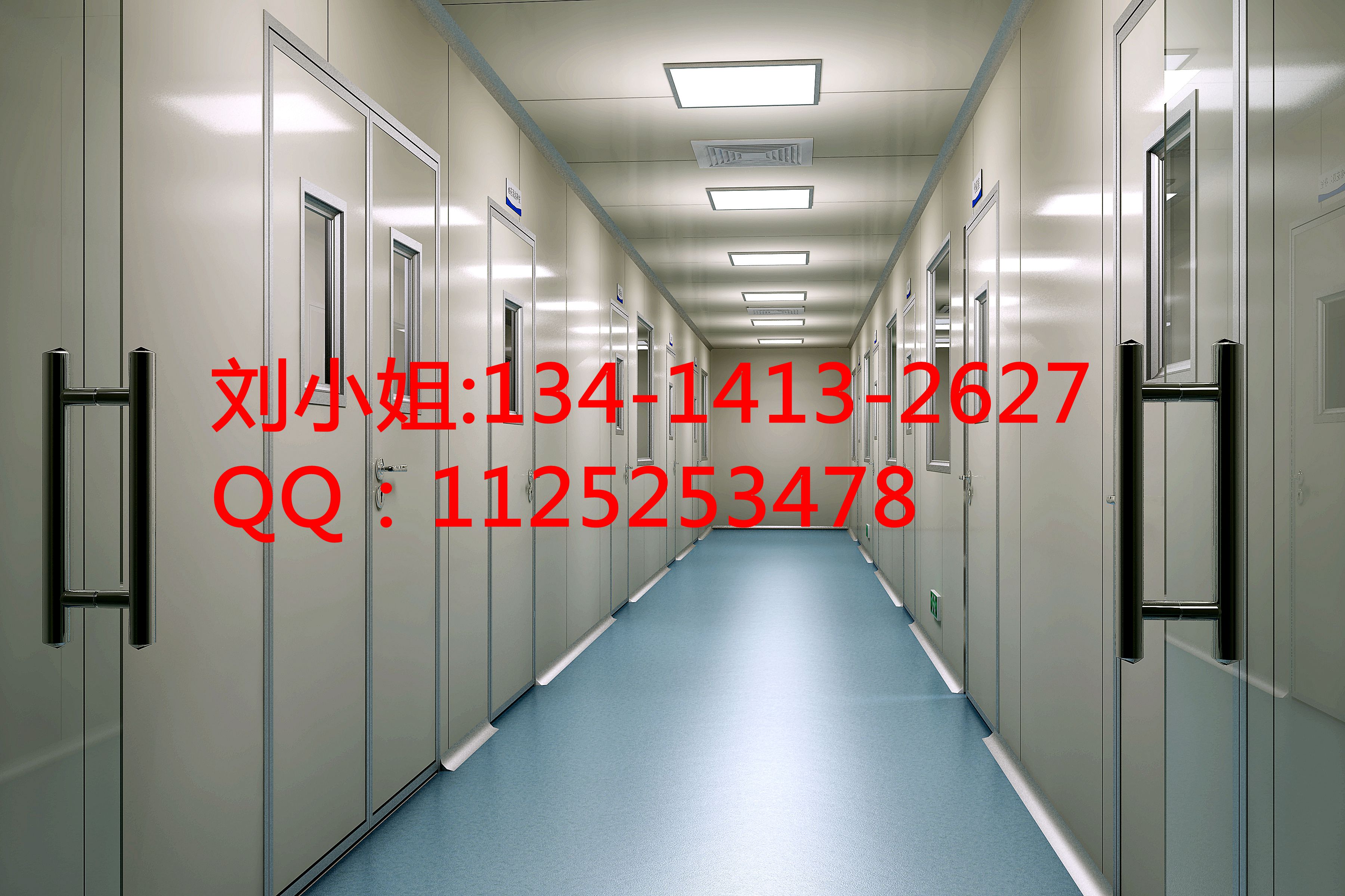 凈化車(chē)間整體規(guī)劃設(shè)計(jì) 凈化工程施工 潔凈空調(diào)工程 廣州凈化廠房裝修公司