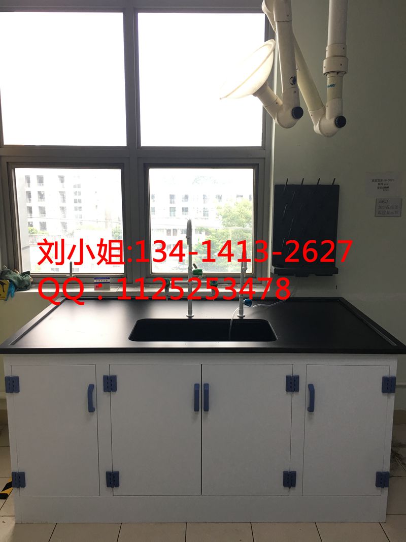 廣東廣州全鋼鋼木PP實(shí)驗(yàn)臺(tái)工作臺(tái)廠家 實(shí)驗(yàn)臺(tái)耐酸堿腐蝕 使用壽命長