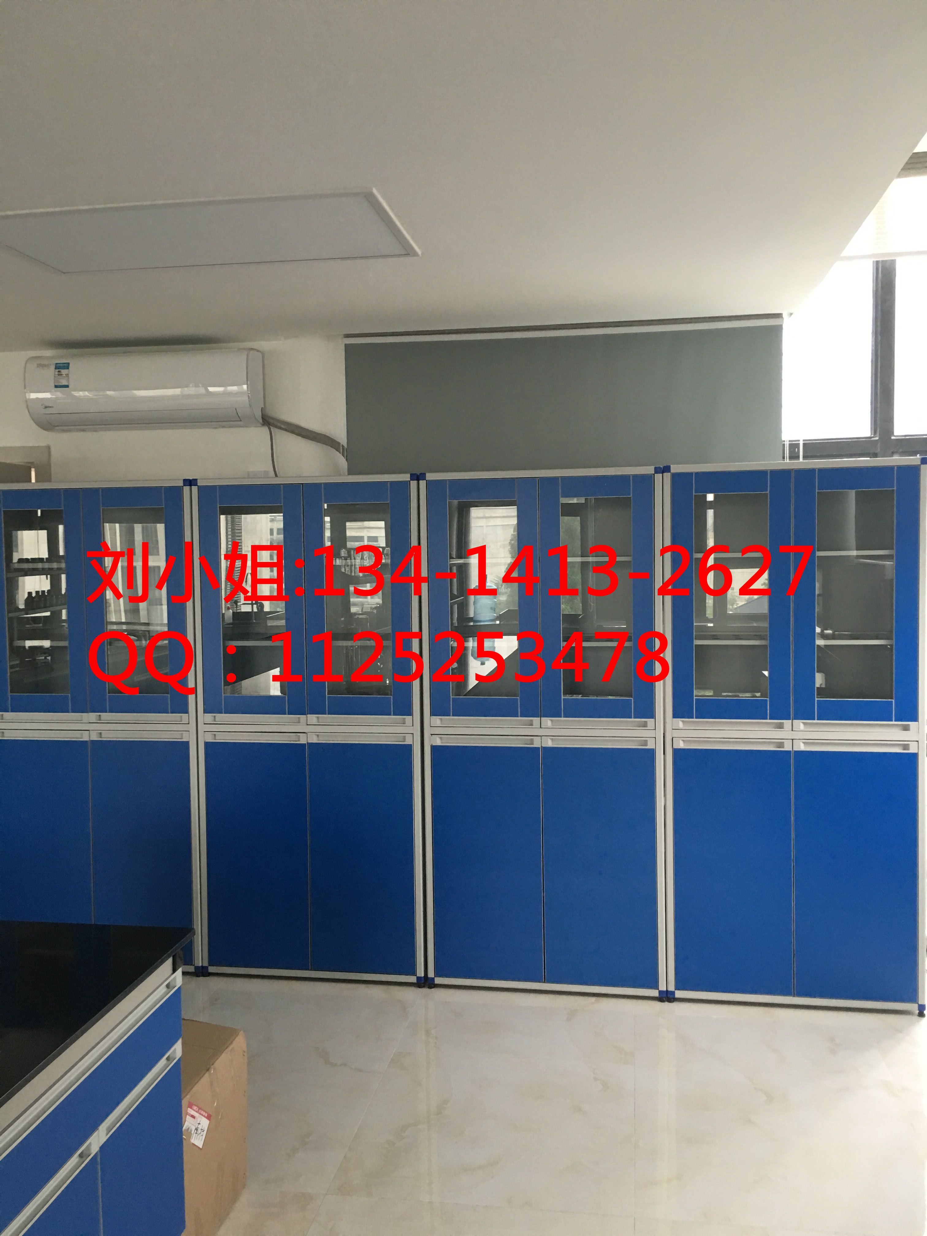 廣東廣州全鋼通風(fēng)柜廠家直銷 全鋼排氣柜價格?