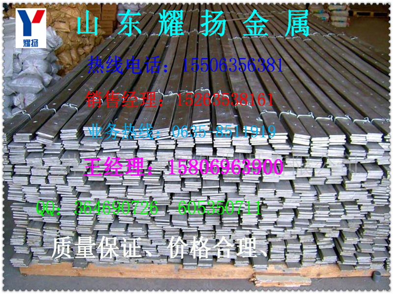 ϳR治P䓰-4KR治P䓰塶u