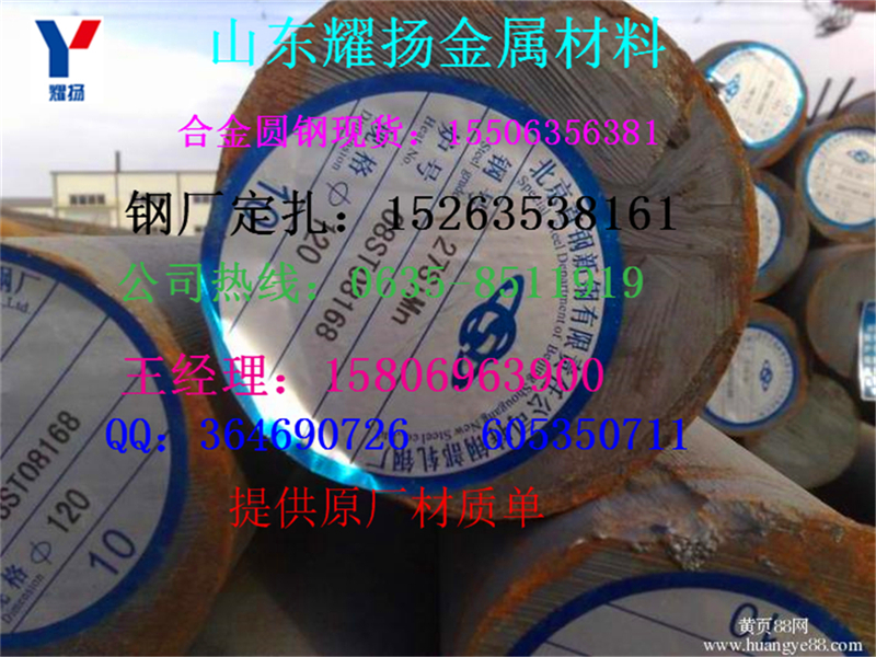 umn13A-mn13A䓡l(f)