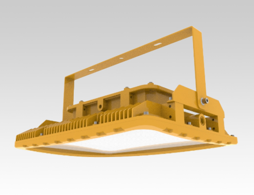 GCD817 LEDͶ ledͶ70w80w90w100