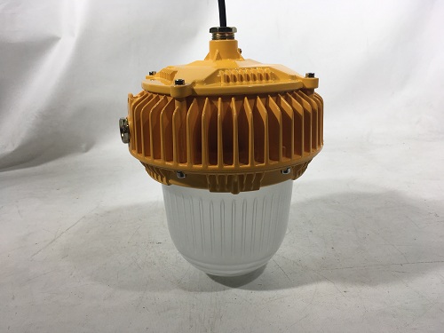 GCD812 LED80WLED80WLED