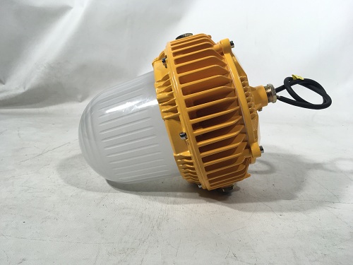 GCD812LEDƽ_(ti)40WLEDƽ_(ti)50W 60WLEDƽ_(ti)