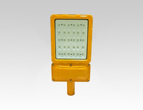 GCD816 LED·200w ʷ·