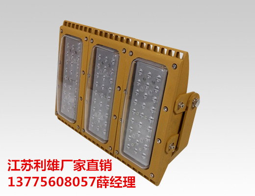 HRT93 LED(ji)ܷͶ ͶS