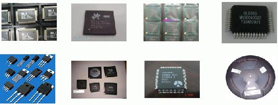 珠海專業(yè)回收庫存電子廢料，珠海鍍金電子廢料回收多少錢一公斤？