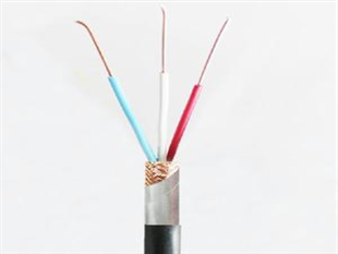 SFF-75-5電纜標準做法