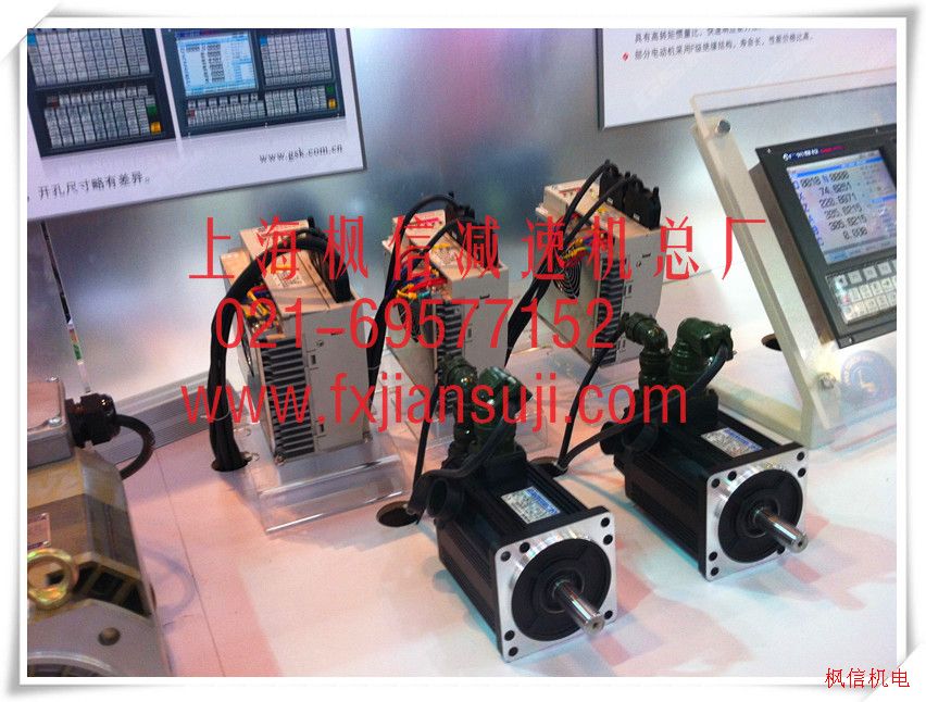 伺服驅(qū)動器電路圖齒輪圖片西門子伺服電機v60