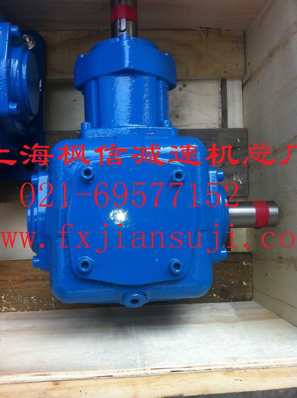 機電伺服控制技術(shù)pdf擺線針輪減速伺服電機 橡膠墊片