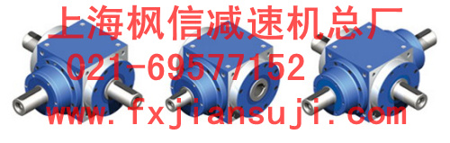 200w ŷ늙C(j)b ֜u݆΁Up늙C(j)24vS