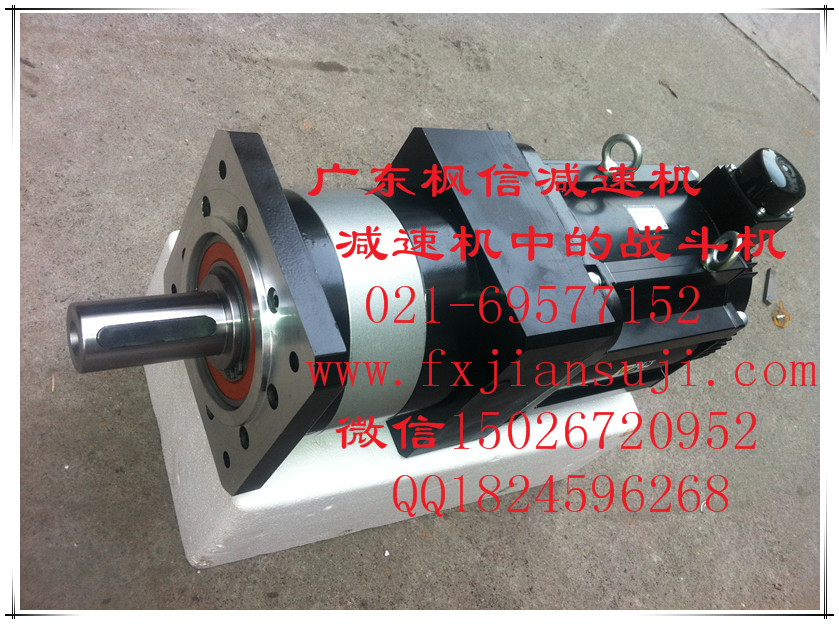 ŷ늙Cb2.5kwu݆΁UpٙCDƬȫSҹ(yng)