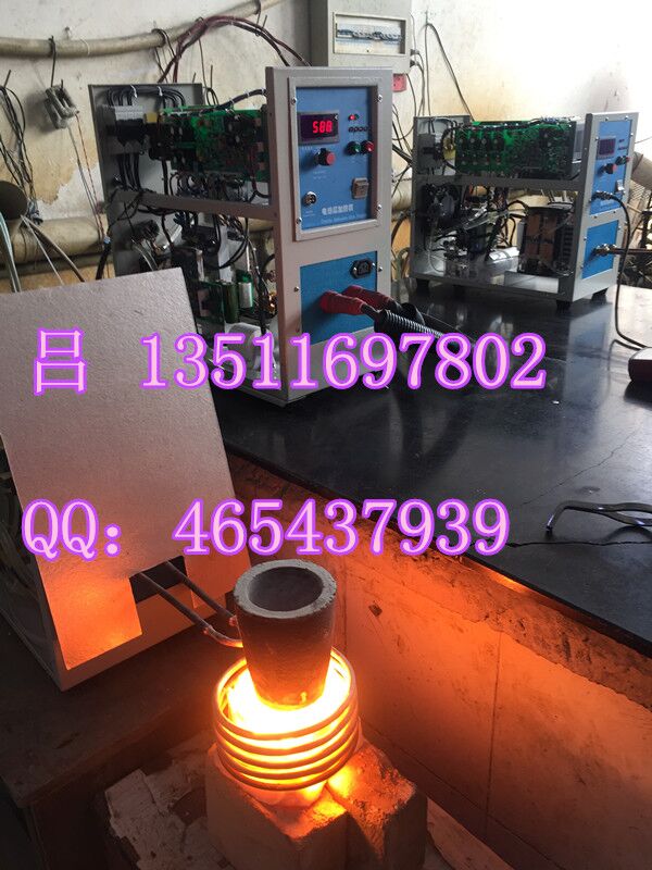 南京不銹鋼熔化爐，南京銅工藝澆鑄設(shè)備