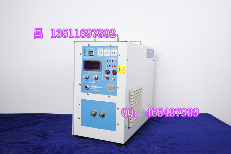 淮安高頻加熱機(jī)低價(jià)批發(fā)，淮安高頻加熱機(jī)低價(jià)廠家，淮安高頻焊接機(jī)供應(yīng)商