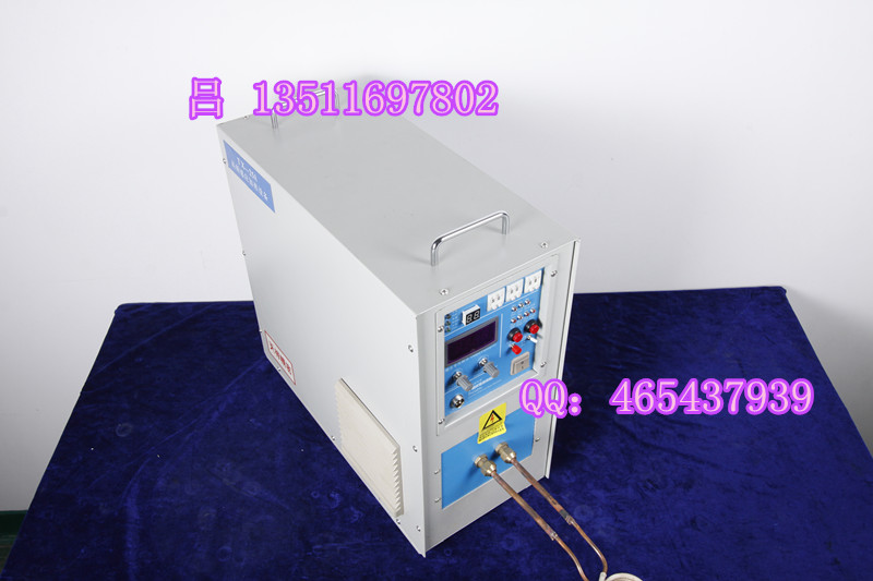 泰州高頻焊機(jī)價格，泰州高頻焊接機(jī)廠家，泰州高頻感應(yīng)加熱設(shè)備供應(yīng)商