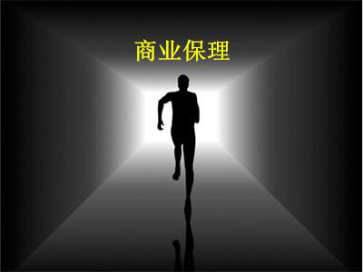 5000f̘I(y)˾(zh)D(zhun)׌k