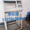 鑫科牌整流器設(shè)備廠家報(bào)價(jià)及圖片展示