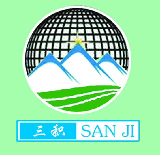 臨夏回族自治州水泥路面修補料生產(chǎn)廠家