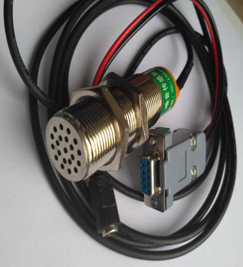 zyx-4-20mA؝׃߾-ǹ늿Ƽ޹˾