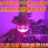 LEDֲL(zhng)_(sh)ݔ̓AǂS_ǹ늿Ƽ޹˾