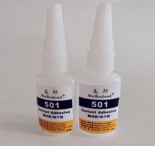 橡膠粘鋁合金用什么膠水？橡膠粘鋁合金膠水