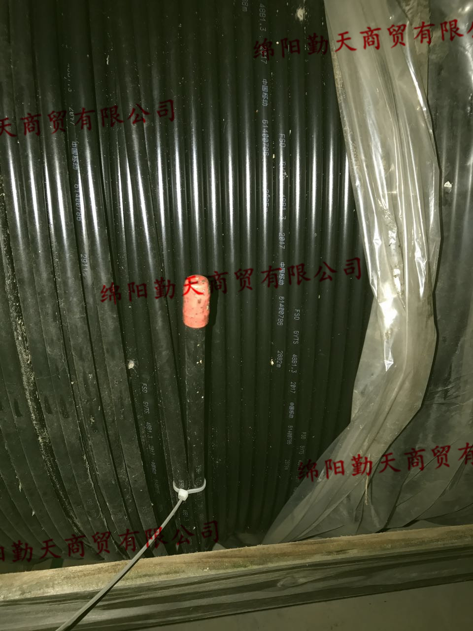上門回收資陽(yáng)通信光纖設(shè)備，資陽(yáng)二手通信器材回收價(jià)格