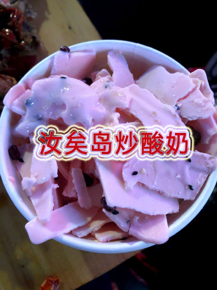 Ӎu̼³Էָrǰ