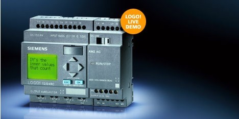 6ED10551NB100BA0