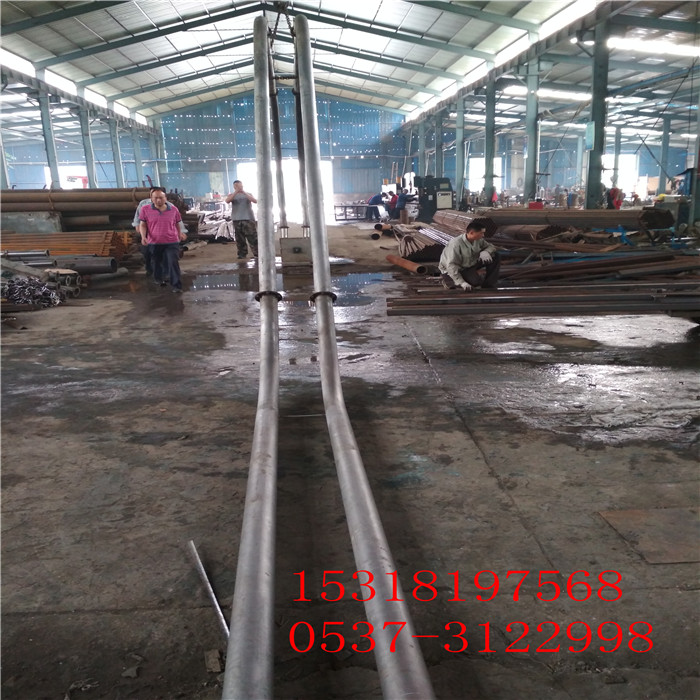 鎮(zhèn)江供應(yīng)不銹鋼管鏈輸送機廠家指導