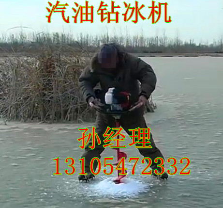 @ڿәC(j)