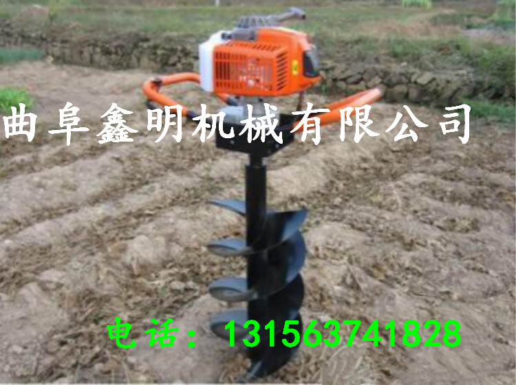 ĹԭڿәC  ʽֲڿәC  ֲәC