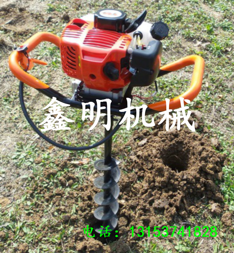 μͨ÷NڿәC(j) ʽڿәC(j) LD(zhun)^ڿәC(j)r(ji)