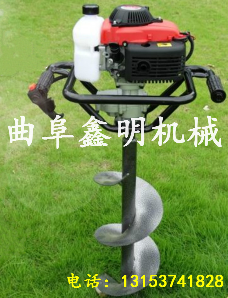 ʽڿәC(j) ݷNֲ(sh)ڿәC(j)