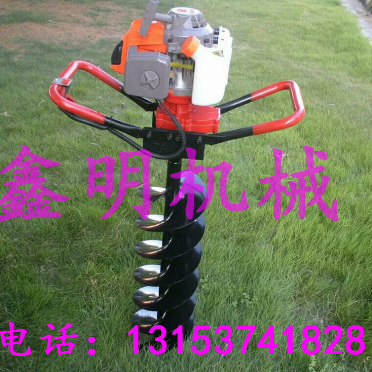 ͨSLu^ֲڿәC(j) ĥڿәC(j) ӲڿәC(j)