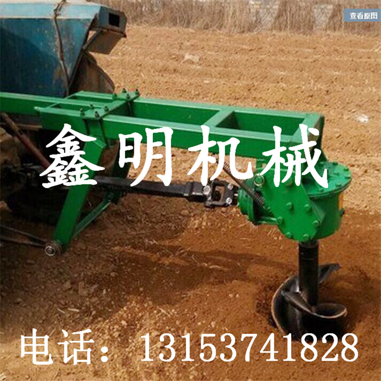 Ȫ݆ҒڿәC(j) ;ڿәC(j) ֲ(sh)әC(j)̖(ho)
