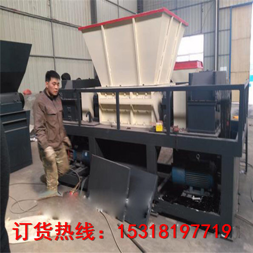 桂林市金屬粉碎機(jī)咨詢商