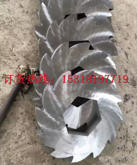 濰坊市金屬粉碎機(jī)型號(hào)