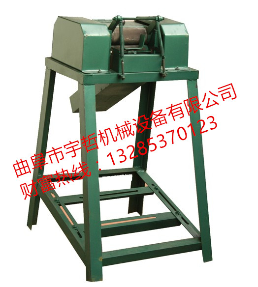 供應(yīng)塑料機(jī)械有限公司，再生塑料設(shè)備，擠出造粒工藝