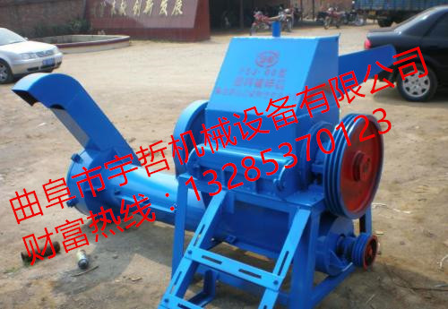 供應(yīng)廢舊塑料破碎機(jī)，廢舊塑料粉碎機(jī)，