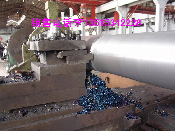 鍛環(huán)廠家SNCM616V生產廠家都說好