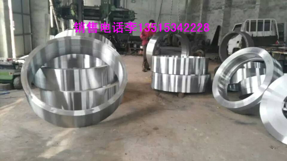 鍛環(huán)20CrMo價(jià)格誠(chéng)信經(jīng)營(yíng)