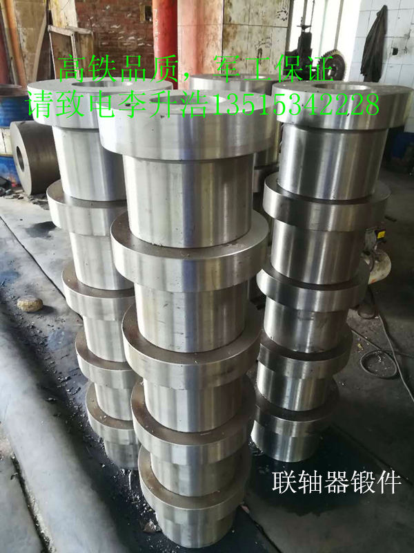 支承輥Q345E價(jià)格工期快