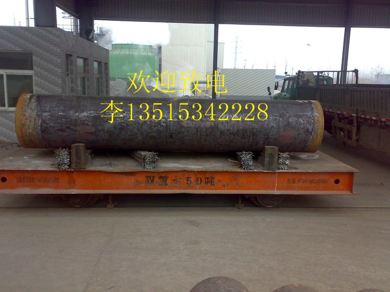 大圓鋼20CrMo力學(xué)性能廠家直銷(xiāo)
