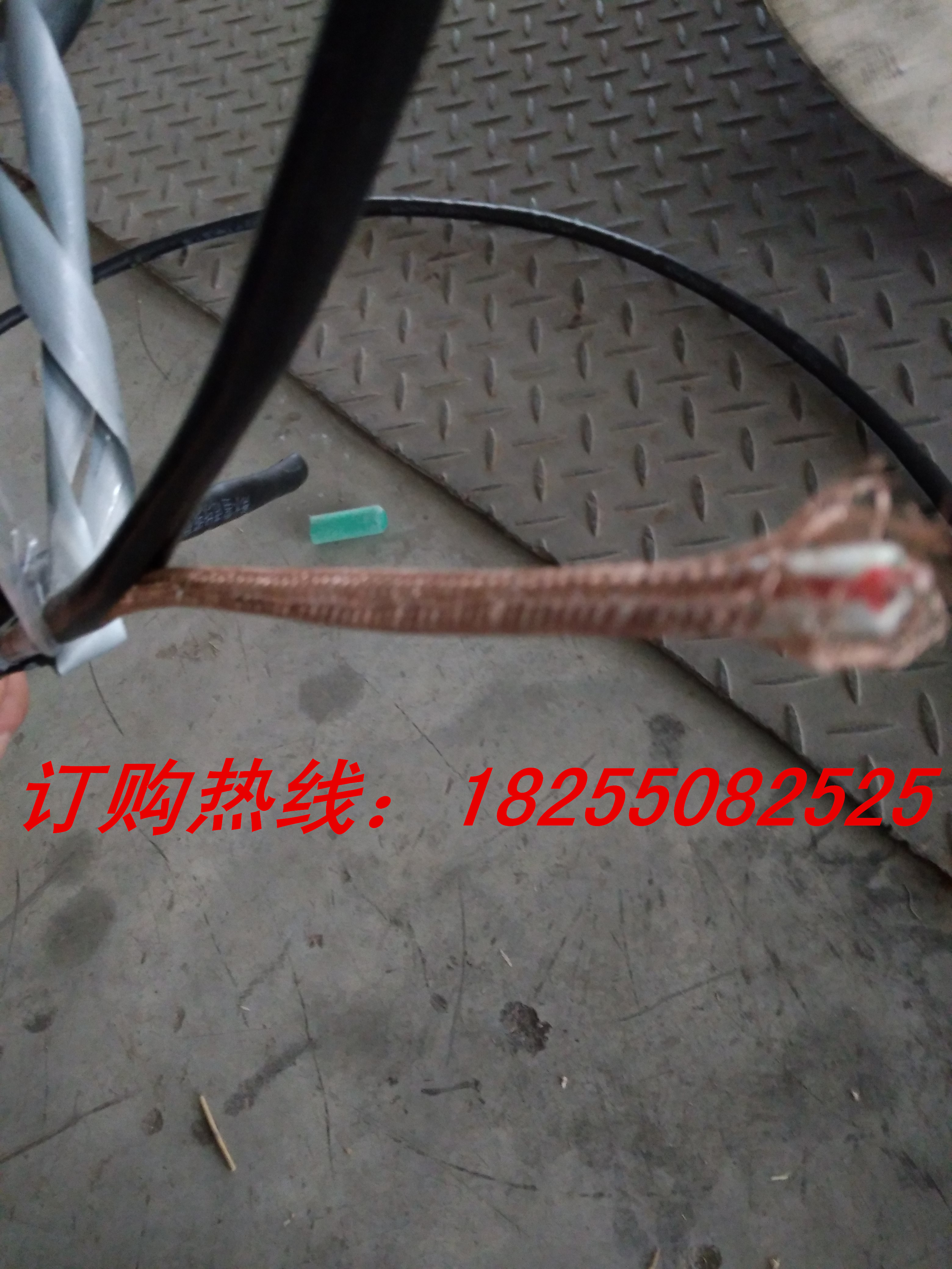 DJYVPӋ(j)C(j)|S|(zh)L(zhng)طN|