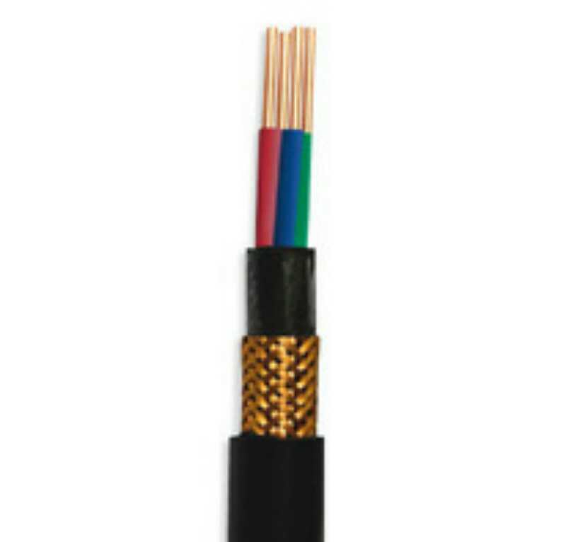 DJYVP3 DJYVP3R DJYP3V DJYP3VP3R計算機電纜廠家質(zhì)量