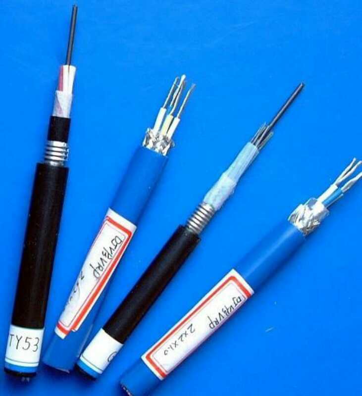DJYPVPRӋ(j)C(j)|DJYPVPRS؛T(mn)L(zhng)طN|