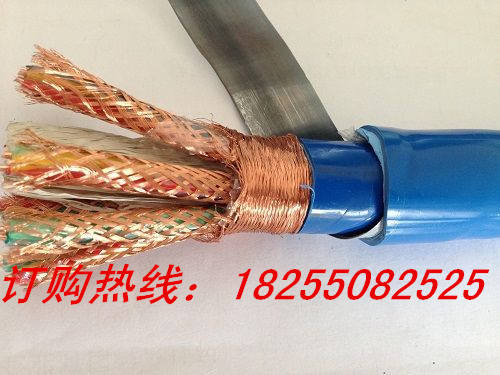 (yng)L(zhng)طNDJYVP3(gu)(bio)~Ӌ(j)C(j)|DJYVP3