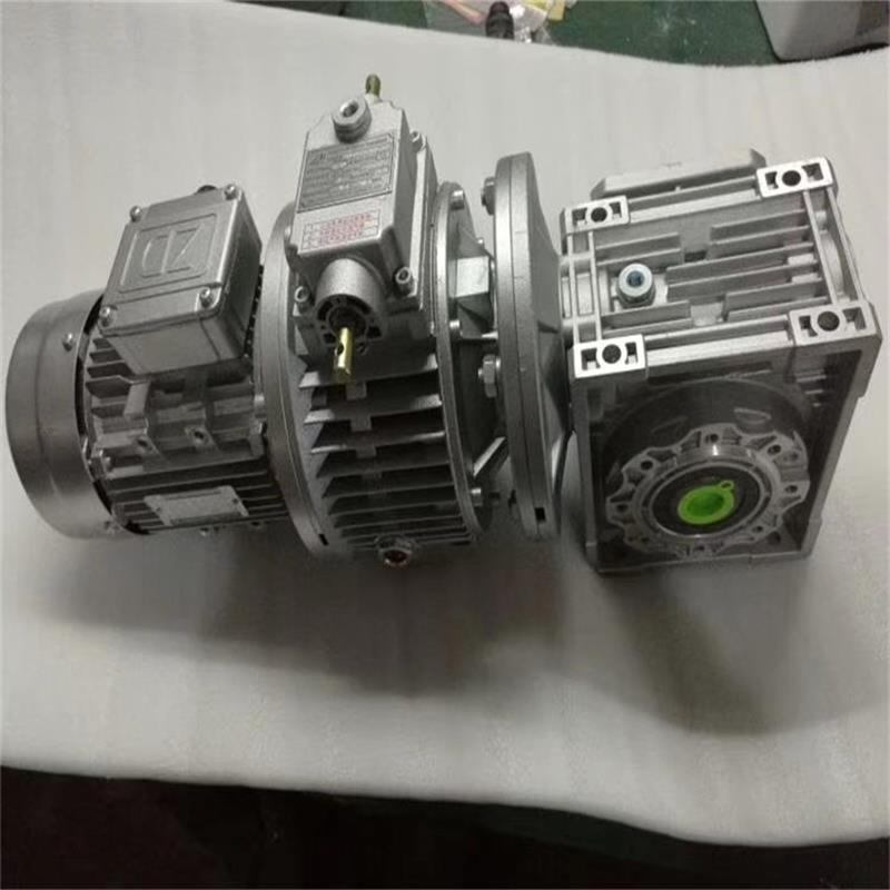 MBL07-RV63-30-0.75΁݆pٙC Ťش {(dio)
