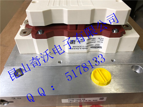 Skiip1803GB172-3DwM(jn)ȫِ׿ģK