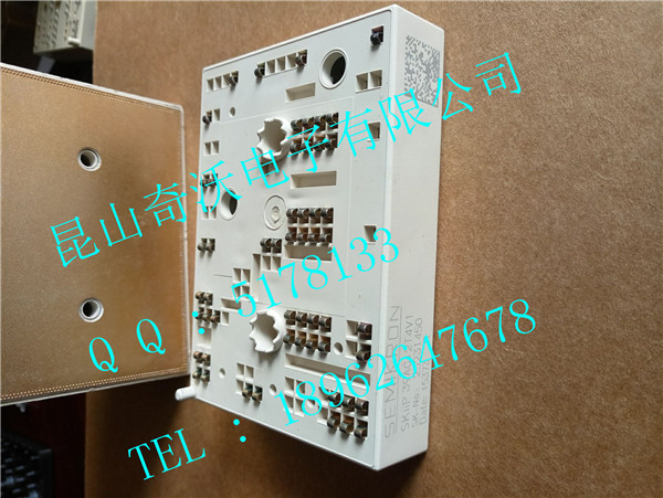 ِ׿SKiiP37AC126V2ϵģK